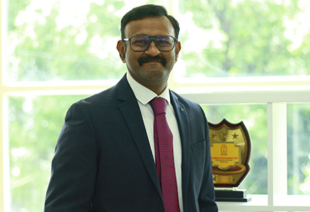 Financialization of Savings How Young India Is Changing MF Flows